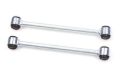 Picture of Jeep WJ 4-5in Front Sway Bar Links