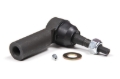 Picture of Service Kit: Tie Rod End Ram D2630, D2631, D2640, D2641