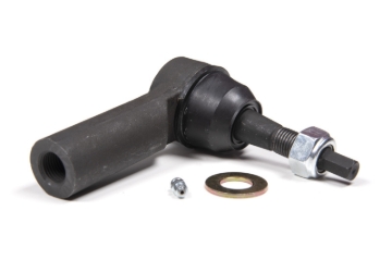 Picture of Service Kit: Tie Rod End Ram D2630, D2631, D2640, D2641