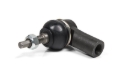 Picture of Tie Rod End 06-12 Dodge 1500 w/Zone 4-6