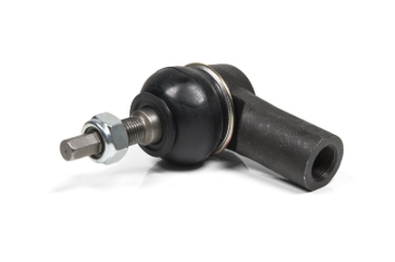 Picture of Tie Rod End 02-05 Dodge 1500 w/Zone 5in