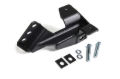 Picture of 2017-2023 Super Duty 1-3" Track Bar Bracket