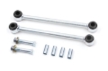 Picture of Jeep JK 5-6in Front Sway Bar Links