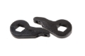 Picture of 01-10 GM 2500 HD 2in Torsion Bar Keys