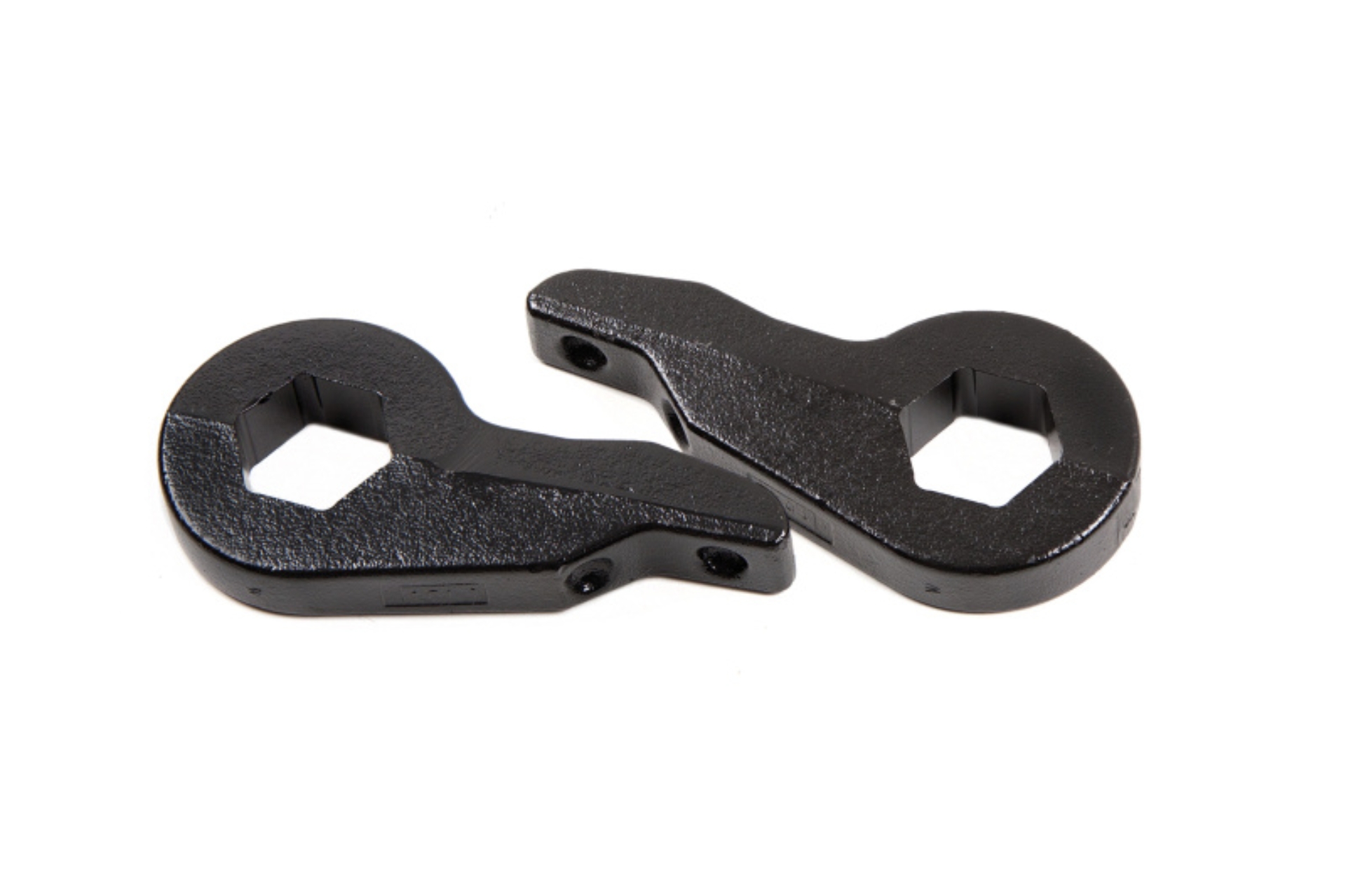 Picture of 01-10 GM 2500 HD 2in Torsion Bar Keys