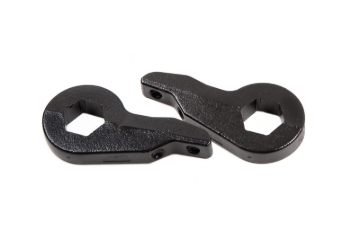 Picture of 01-10 GM 2500 HD 2in Torsion Bar Keys