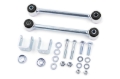 Picture of Jeep XJ 4.5in Sway Bar Links
