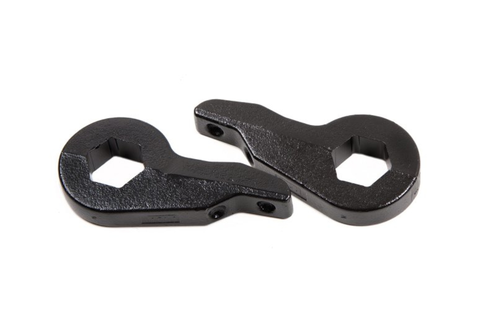 Picture of 01-10 GM 2500/3500HD 2in Torsion Bar Kys
