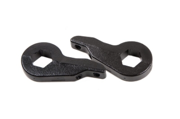 Picture of 01-10 GM 2500/3500HD 2in Torsion Bar Kys