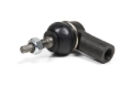 Picture of Tie Rod End 02-05 Dodge 1500 w/Zone 5in