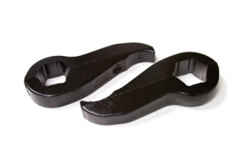 Picture of 11-15 GM HD Leveling Keys