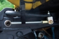 Picture of Jeep TJ 0-2in/XJ 3-4in Sway Bar Discnts