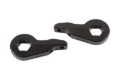 Picture of 01-10 GM 2500/3500HD 2in Torsion Bar Kys