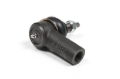 Picture of Tie Rod End 02-05 Dodge 1500 w/Zone 5in