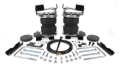 Picture of Air Systems, Suspension