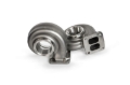 Picture of Garrett GRT G30 Turbine Housings - 740902-0092