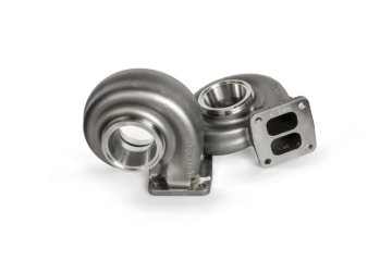 Picture of Garrett G30 Turbine Housing Kit Div T4 / V-Band 1.06 A/R (Standard Rotation)