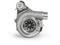 Picture of Garrett GRT Turbochargers - 880707-5006S