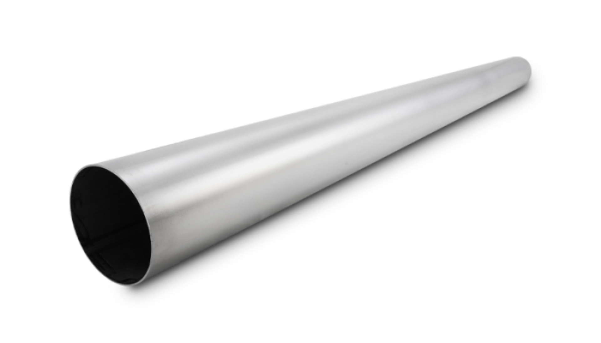 Picture of Vibrant VIB Tubing-321 Stainless Steel Steel Tubing - 13782