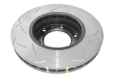 Picture of DBA 4x4 Survival Series Rotors Brake Rotors - DBA42132S