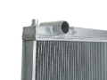 Picture of aFe Radiators - 46-52141