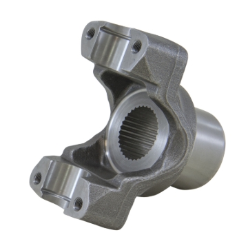 Picture of Yukon Gear & Axle YUK Yokes Differential Yokes - YY NP205-141032