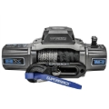 Picture of Superwinch SUW SX Series Winches - 1712201