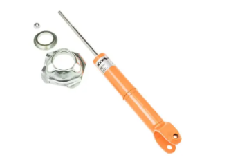 Picture of Koni STR.T (Orange) Shock 00-09 Honda S2000 - Rear w/ Perch (MOQ 50)