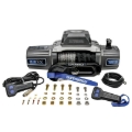 Picture of Superwinch SUW SX Series Winches - 1712201