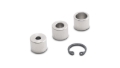Picture of Vibrant 9mm OD Fitting Kit w/ C-Clip