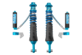 Picture of King Shocks 2021 Ford Bronco Rear 2.5 Dia Remote Reservoir Shock (Pair)