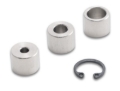Picture of Vibrant 9mm OD Fitting Kit w/ C-Clip