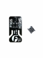 Picture of Fleece Performance FPE All Lights On Light Accessories and Wiring - FPE-ALO-REFILL