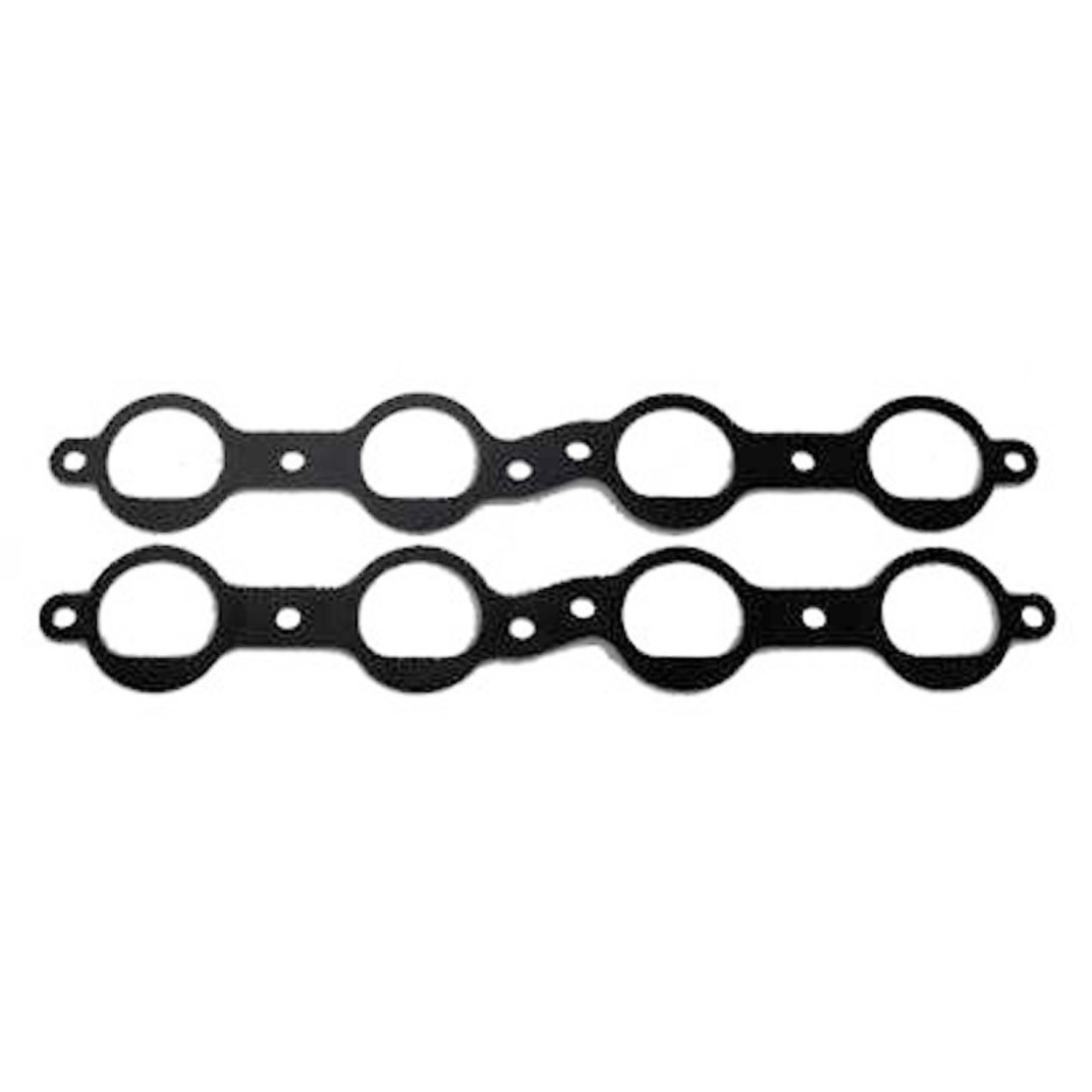 Picture of JBA Chevrolet 4.8-6.2L LS D-Port Header Gasket - Pair