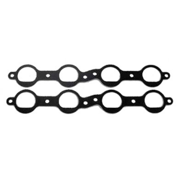 Picture of JBA Chevrolet 4.8-6.2L LS D-Port Header Gasket - Pair