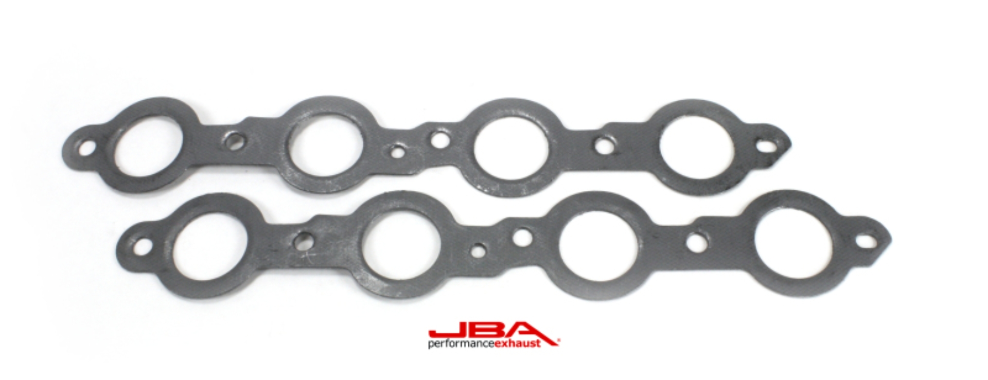 Picture of JBA Chevrolet 4.8-6.2L LS Round Port Header Gasket - Pair