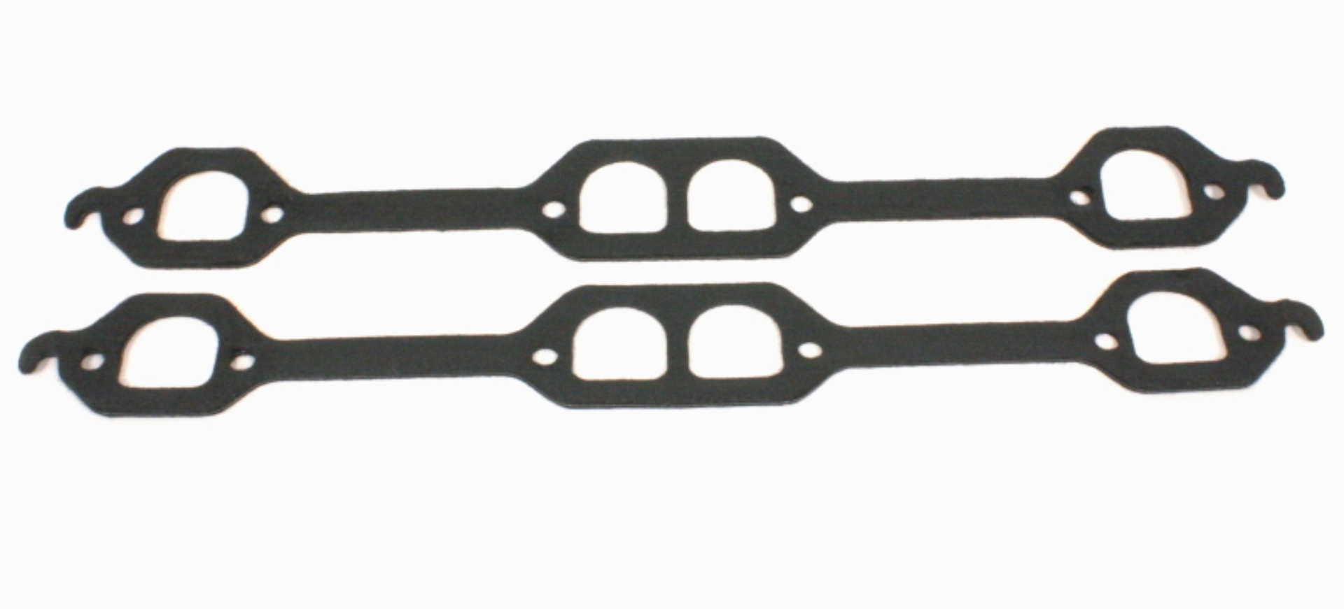Picture of JBA Chevrolet 265-400 SBC D-Port Header Gasket - Pair