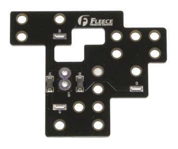 Picture of Fleece Performance 04.5-07 GM Duramax 6.6L LLY/LBZ All Lights On Refill (Pack of 10)