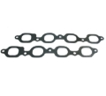 Picture of JBA Chevrolet 5.3-6.2L Gen 5 LT Oval Port Header Gasket - Pair