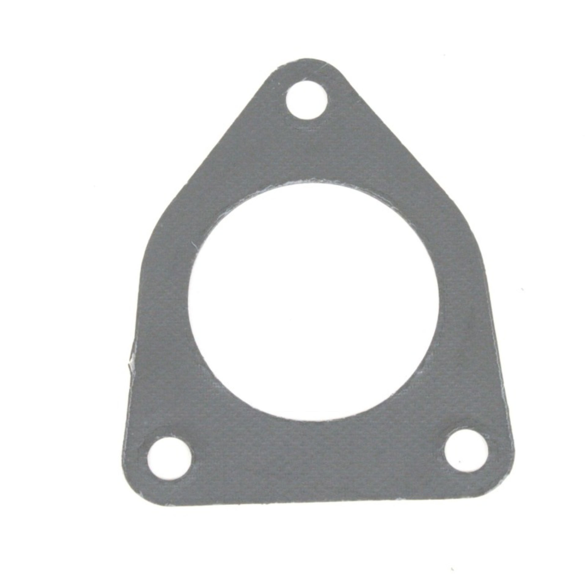 Picture of JBA GM 4.8L/5.3L/6.0L/6.2L Truck Drivers Side Catalytic Converter Gasket