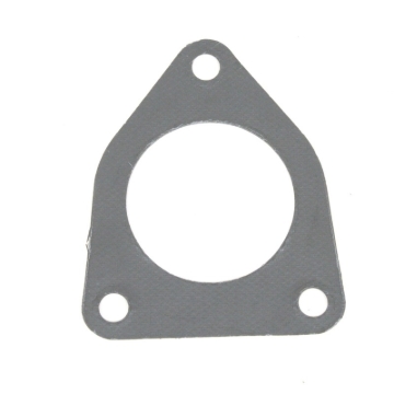Picture of JBA GM 4.8L/5.3L/6.0L/6.2L Truck Drivers Side Catalytic Converter Gasket