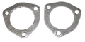 Picture of JBA 3 Bolt 2-1/2in Collector Gaskets
