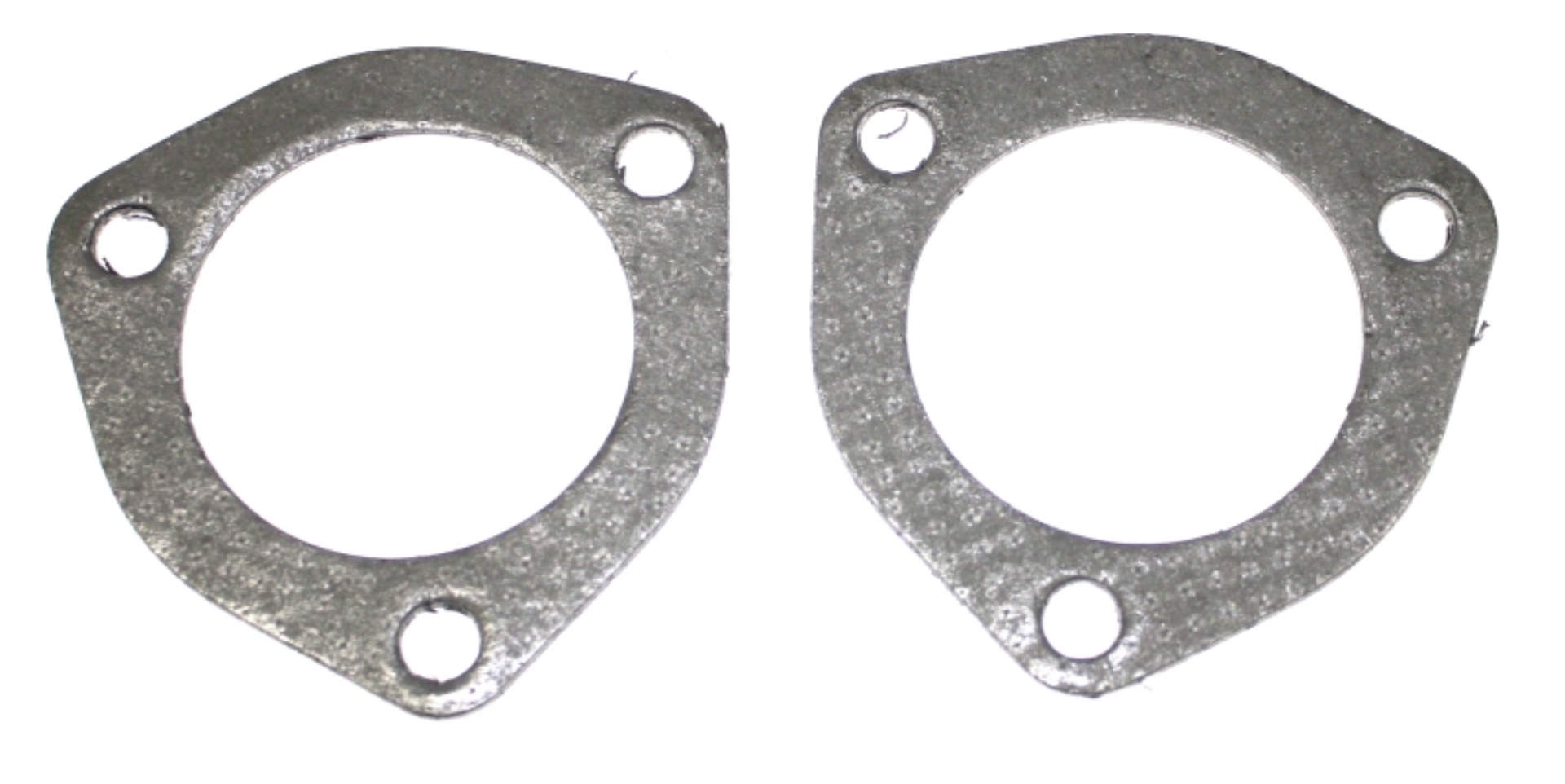 Picture of JBA 3 Bolt 2-1/2in Collector Gaskets