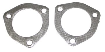 Picture of JBA 3 Bolt 2-1/2in Collector Gaskets