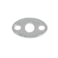 Picture of JBA GM/Dodge EGR Gasket