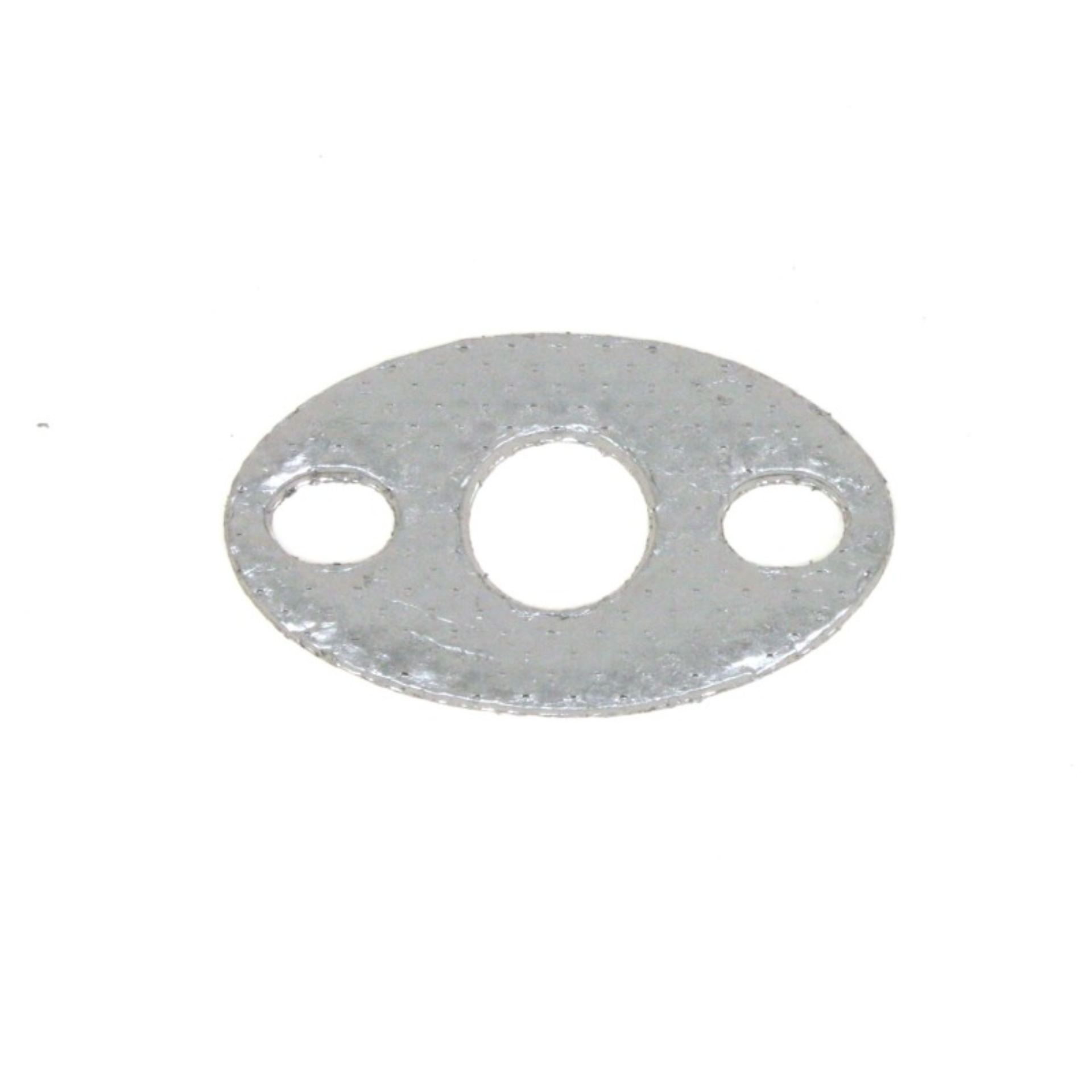 Picture of JBA GM/Dodge EGR Gasket