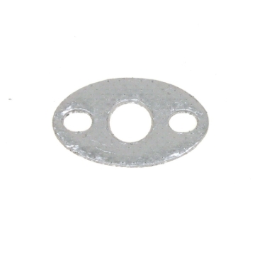 Picture of JBA GM/Dodge EGR Gasket