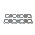 Picture of JBA Nissan/Infiniti 5.6L V8 VK56DE Oval Port Header Gasket - Pair