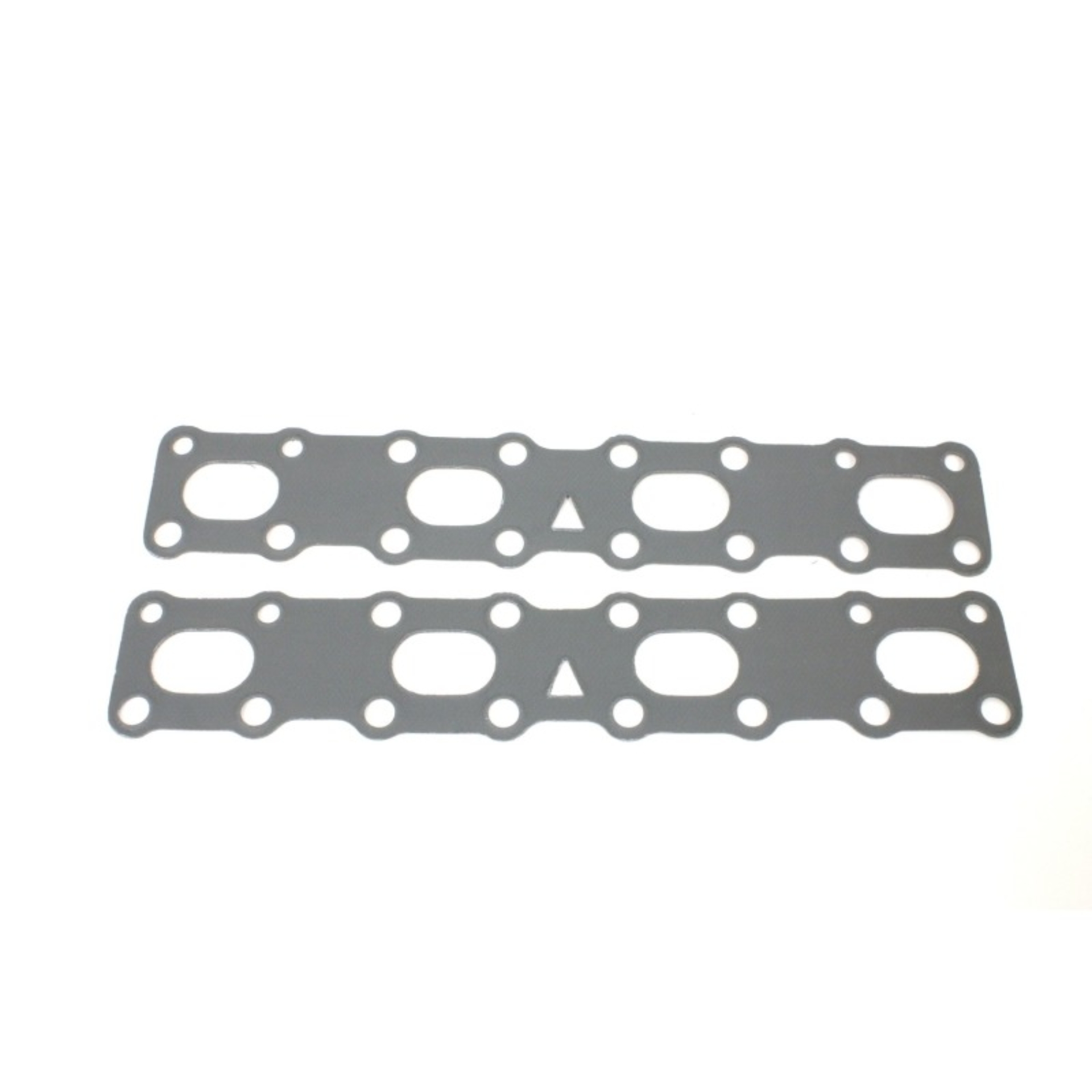 Picture of JBA Nissan/Infiniti 5.6L V8 VK56DE Oval Port Header Gasket - Pair