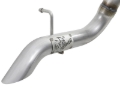 Picture of aFe Exhaust Cat Back - 49-48065-1